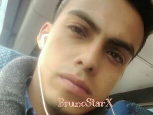 BrunoStarX