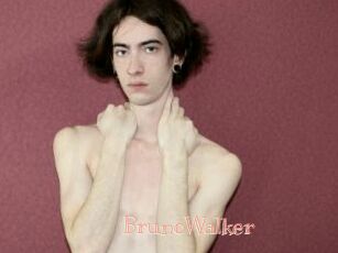 BrunoWalker