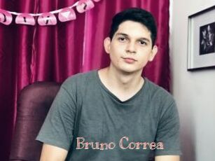 Bruno_Correa