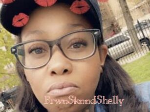 BrwnSknndShelly
