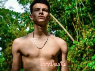 BryBusta