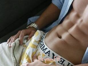 BryanBB
