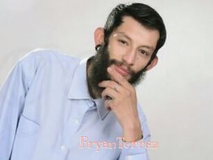 BryanTorrez