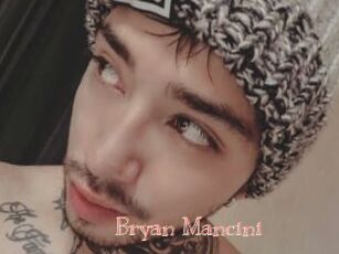 Bryan_Mancini