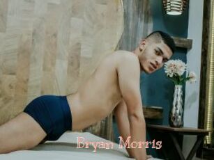 Bryan_Morris