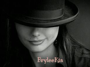 BryleeKia