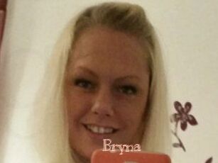 Bryna