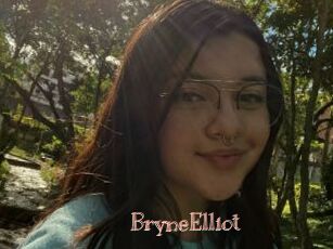 BryneElliot