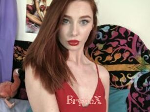 BrynnX