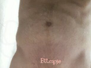 Bttmpje