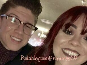 BubblegumPrincess69