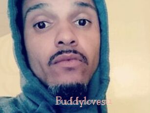 Buddylovesu