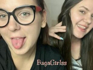 BugaGirlss