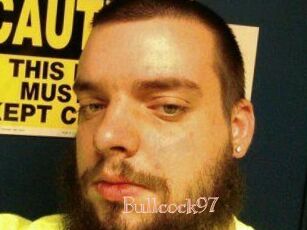 Bullcock97