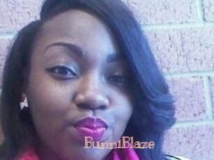 BunniBlaze