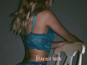 Bunni_xox