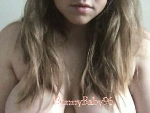 BunnyBaby96