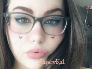 BunnyKat