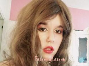 BunnyLuna