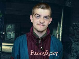 BunnySpicy