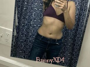 BunnyXD4