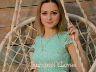 BurningOfLovee