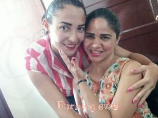 Burning_evas