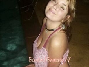 BustedBeauty97