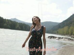 BustyAnabelle