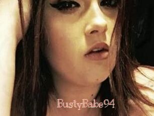 BustyBabe94