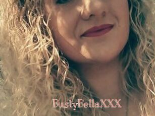 BustyBellaXXX