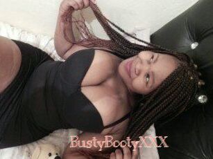 Busty_BootyXXX