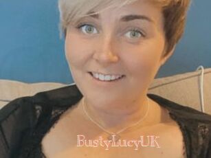 BustyLucyUK
