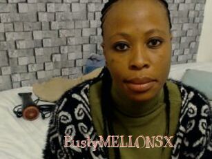 BustyMELLONSX