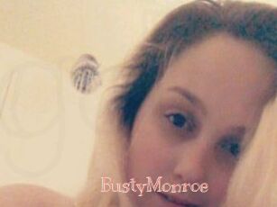 BustyMonroe