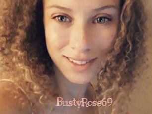 BustyRose69