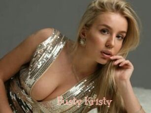 Busty_Kristy