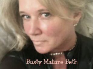Busty_Mature_Beth
