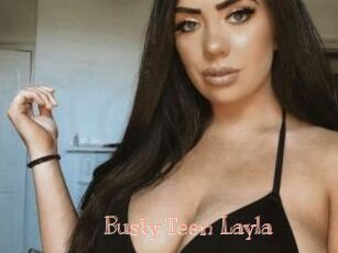 Busty_Teen_Layla