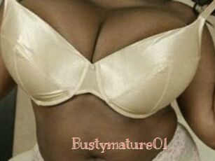 Bustymature01
