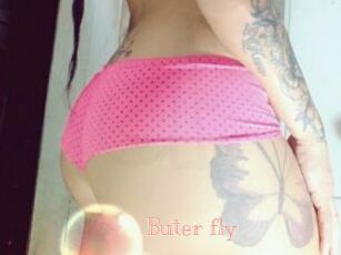 Buter_fly