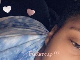 Buttercup_97