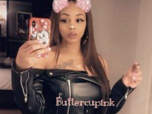 Buttercupink