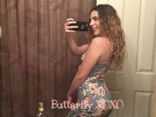 Butterfly_XOXO