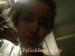 ByGoddessBeauty