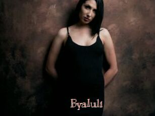ByaIuli
