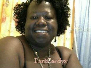 DarkCandyx