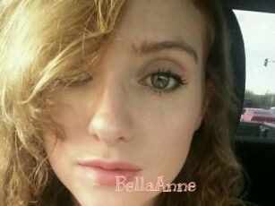 _BellaAnne