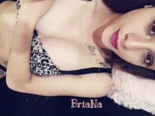 _BriaNa_