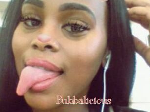 _Bubbalicious_